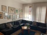 Appartamento, TREVISO, 270.000 €, 150,00 mq