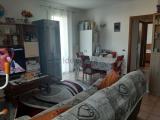 Appartamento, MONTEBELLUNA, 125.000 €, 78,00 mq