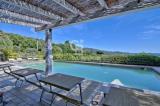 Appartamento, CAMPO NELL