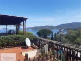 Appartamento, MARCIANA, 239.000 €, 42,00 mq