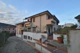 Appartamento, MARCIANA MARINA, 240.000 €, 60,00 mq