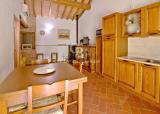 Appartamento, CAMPO NELL