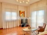 Appartamento, QUARRATA, 172.000 €, 100,00 mq