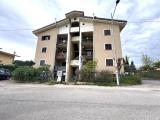 Appartamento, RENDE, 89.000 €, 69,00 mq