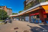 Superfici commerciali, SAN DONATO MILANESE, 380.000 €, 211,00 mq