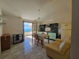 Appartamento, SCALEA, 93.000 €, 55,00 mq