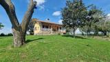 Casa, VITERBO, 220.000 €, 127,00 mq