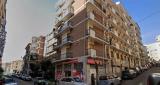 Appartamento, COSENZA, 120.000 €, 119,00 mq
