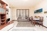 Appartamento, MILANO, Santa Giulia, 289.000 €, 65,00 mq