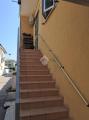 Casa, COMACCHIO, Porto Garibaldi, 299.000 €, 300,00 mq