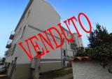 Appartamento, CISLIANO, 110.000 €, 60,00 mq