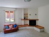 Appartamento, URBINO, 225.000 €, 135,00 mq
