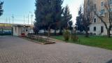 Appartamento, MILANO, Lambrate, 275.000 €, 100,00 mq