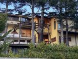 Appartamento, CASTEL DI SANGRO, 75.000 €, 45,00 mq