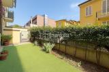 Appartamento, LODI, 129.000 €, 72,00 mq