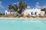 Casa, OSTUNI, 1.700.000 €, 210,00 mq