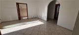 Appartamento, FUCECCHIO, 168.000 €, 155,00 mq