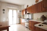 Appartamento, VENEZIA, 195.000 €, 85,00 mq