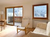 Appartamento, DOBBIACO - TOBLACH, 435.000 €, 74,00 mq