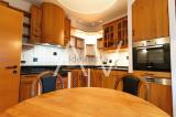Appartamento, LACES - LATSCH, 340.000 €, 120,00 mq