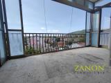 Appartamento, GORIZIA, 87.000 €, 87,00 mq