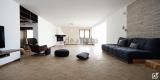 Appartamento, RIMINI, 210.000 €, 100,00 mq