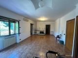 Appartamento, MONTOPOLI DI SABINA, 190.000 €, 120,00 mq