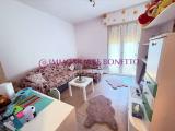 Appartamento, BOLZANO - BOZEN, 290.000 €, 71,00 mq