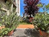 Appartamento, PARMA, 216.000 €, 85,00 mq