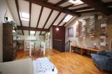 Appartamento, PARMA, 225.000 €, 89,00 mq