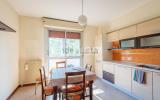 Appartamento, PARMA, 199.000 €, 90,00 mq