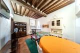 Appartamento, PARMA, 155.000 €, 53,00 mq