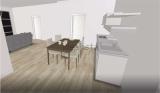 Appartamento, MORDANO, 175.000 €, 78,00 mq