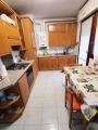 Appartamento, BOLOGNA, 275.000 €, 95,00 mq
