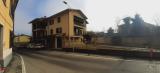 Appartamento, RIVANAZZANO, 75.000 €, 70,00 mq