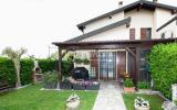 Appartamento, SAN GIOVANNI IN PERSICETO, 329.000 €, 102,00 mq