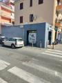 Superfici commerciali, ROMA, 79.000 €, 40,00 mq