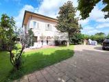 Casa, MASSAROSA, 459.000 €, 220,00 mq