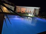 Casa, LUCCA, 650.000 €, 230,00 mq