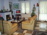 Casa, SERAVEZZA, 420.000 €, 160,00 mq
