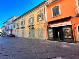 Superfici commerciali, CASAGIOVE, 55.000 €, 38,00 mq