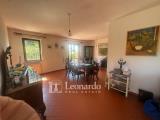 Casa, MASSAROSA, 295.000 €, 230,00 mq