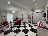 Appartamento, TARANTO, 110.000 €, 103,00 mq