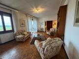 Appartamento, PISA, 330.000 €, 115,00 mq