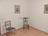 Appartamento, TERNI, 70.000 €, 60,00 mq