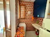 Appartamento, COMACCHIO, Lido Degli Estensi, 53.000 €, 29,00 mq