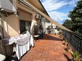 Appartamento, CASCINA, 112.000 €, 75,00 mq