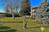 Casa, CASALE MONFERRATO, 220.000 €, 270,00 mq