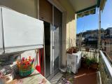 Appartamento, LA SPEZIA, 182.000 €, 100,00 mq