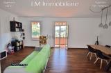Appartamento, LERICI, 275.000 €, 110,00 mq
